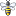 medku.ru favicon