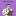 medkursovic.ru favicon