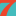 medkv.ru favicon