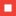 medkvadrat.ru favicon