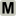 medl-med.ru favicon