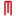 medlab-expert.ru favicon