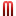 medlab-express.ru favicon