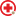 medlab-tambov.ru favicon