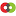 medlabas.ru favicon