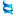 medlabcenter.ru favicon