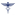 medlabrus.ru favicon