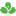 medlabspb.ru favicon