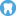 medlaifufa.ru favicon