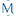 medlampa.ru favicon