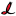 medlandispania.ru favicon