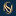 medlas-clinic.ru favicon