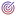 medlaz.by favicon