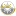 medlaz.ru favicon