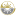 medlazclinic.ru favicon
