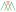 medlb.ru favicon