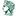medlife-otzivi.ru favicon
