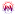 medlifenv.ru favicon