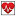 medlifeproff.ru favicon