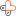 medlifeservice.com favicon