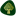 medlifeural.ru favicon