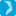 medline-clinic.ru favicon