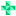 medline24.ru favicon