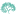 medlinebel.ru favicon