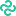 medlineclinic.ru favicon