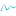 medlinegroup.ru favicon