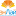 medlineprof.ru favicon
