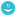 medliner.ru favicon