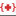 medlink.su favicon