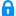 medlock.ru favicon