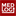 medlog.ru favicon