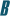 medlokvityaz.ru favicon