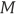 medlovestore.ru favicon