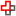 medluki.ru favicon