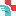 medlux-alco.ru favicon