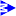 medluxspb.ru favicon
