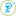 medm-spb.ru favicon