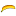 medmafia.ru favicon