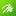 medmag.ru favicon