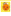 medmag69.ru favicon