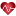 medmagprof.ru favicon