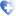 medmagprof24.ru favicon