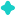 medmagroup.ru favicon