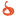 medmagspb.ru favicon