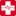 medmaker.ru favicon