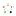 medmakrofiz.ru favicon
